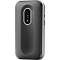 Doro Leva L21 4G - sort/hvid