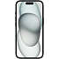 iPhone 15 256GB - Black