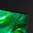 Prosonic 32" LED TV 32HN5025