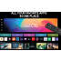 LG 50" 4K LED TV 50UA7300 (2025)