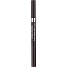 Øjenbrynsblyant 003 Dark Brown