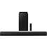 Samsung HW-C440 2.1 Soundbar