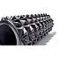 Adidas Essential Foam Roller