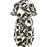VRS dame kjole str. 50 - beige