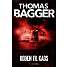 Koden til kaos - Thomas Bagger