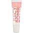 Lipgloss 101 Lovely Litchi