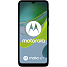 Motorola E13 8GB+128GB - sort