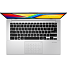 ASUS Vivobook Go 14 bærbar computer E1404GA-NK179W