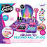Shimmer 'N Sparkle 8 i 1 salon