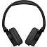 Philips TAH3209bk/00 trådløse on-ear høretelefoner - sort