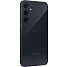 Samsung Galaxy A35 5G 128GB - sort