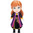 Disney Prinsesser og Frost minidukker - flere varianter - assorteret