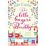 Det lille bageri i Brooklyn - Julie Caplin