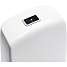 Ifö Spira 6260 toilet