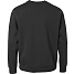 Nike herre sweatshirt str. 2XL - sort