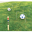SpinOut fodbold kroket