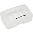 Kinetic Crystal Box klar - M