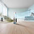 Dyson Purifier Humidify+Cool luftrenser PH3A