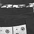 VRS børne 3-pak boxershorts str. 134/140 - multifarvet