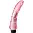baseks Multispeed dildo vibrator
