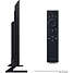 Samsung 65" CRYSTAL UHD TV TU65CU7095 (2024)