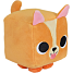 Pet Simulator Treasure Plush