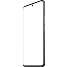 Xiaomi Redmi Note 14 Pro 5G 256GB - Midnight Black