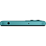 Xiaomi Redmi 10 5G 4+128GB - Aurora Green