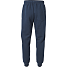VRS herre sweatpants str. L - mørkeblå