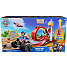 Paw Patrol Rescue Wheels Super Loop Tower HQ