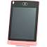 Scoop LCD skrivetablet
