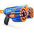 X-Shot Insanity Manic Blaster
