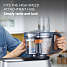 Kenwood tilbehør foodprocessor KAH65.000PL