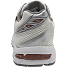 Asics dame sneakers Gel-1130 str. 40 - beige