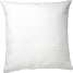 Salling Komfort hovepude 60x63 cm - Mellem