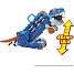 Hot Wheels City Ultimate Hauler transportlastbil