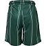 VRS børne shorts str. 122/128 - grøn