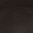 Galeria akrylmaling 500 ml - Vandyke Brown
