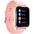 Denver swc-156romk2 smartwatch - Rose