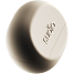 Sudio N3 in-ear høretelefoner - sand