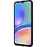 Samsung Galaxy A05S 128GB - Black