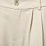 VRS dame shorts str. L - beige