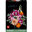 LEGO Botanicals blomsterbuket 10342