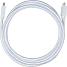 PlayStation 5 HDMI kabel 3 meter - hvid