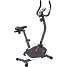 Toorx BRX-35 Motionscykel