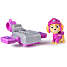 Paw Patrol figur - flere varianter - assorteret