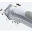 Braun BG3500 Kropstrimmer