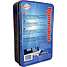Rummikub Travel - spil