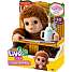 Little Live Pets my baby monkey