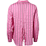 VRS dame skjorte str. XL - pink
